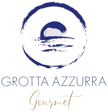 Grotta Azzurra Catering Capri